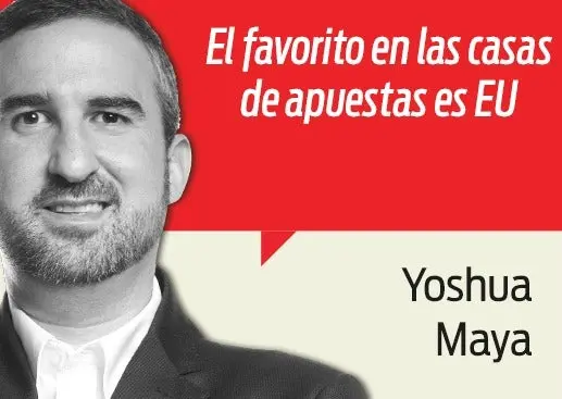 Jugadas de la semana
