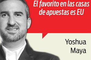 Jugadas de la semana