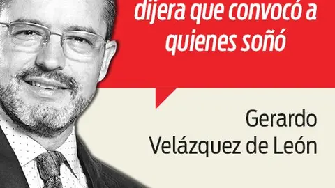 La realidad de Osorio