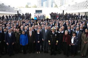 ¿En qué consiste el Plan México de Sheinbaum? La meta es ser de las mejores economías del mundo