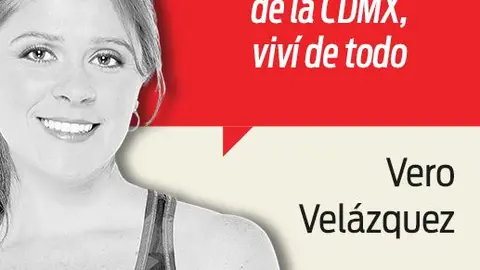 Reglas de etiqueta parar correr