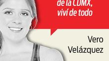 Reglas de etiqueta parar correr