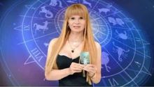 Horóscopos de Mhoni Vidente para la semana del 10 al 14 de febrero