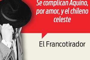 De mírame y no me toques