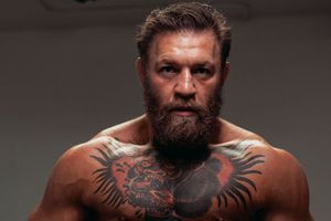 Conor McGregor es demandado por agresión sexual cometida en Miami durante 2023