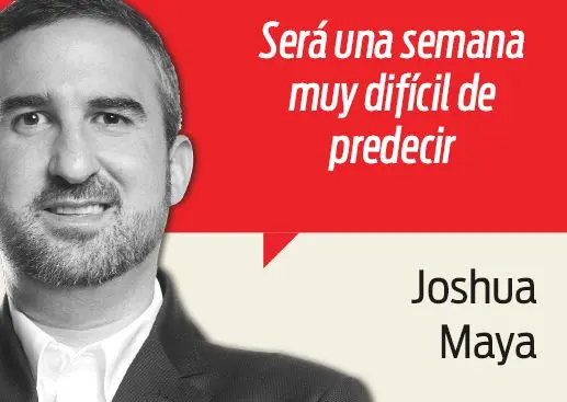 Jugadas de la semana