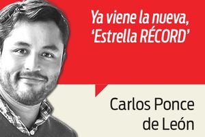 Sorprende la Liga MX, al dejar de ser aburrida