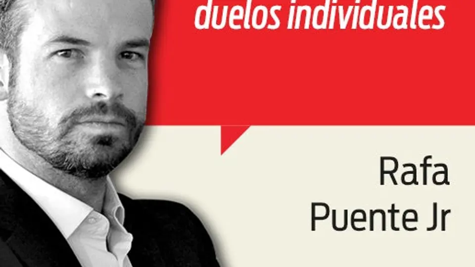 Pumas deberá mejorar
