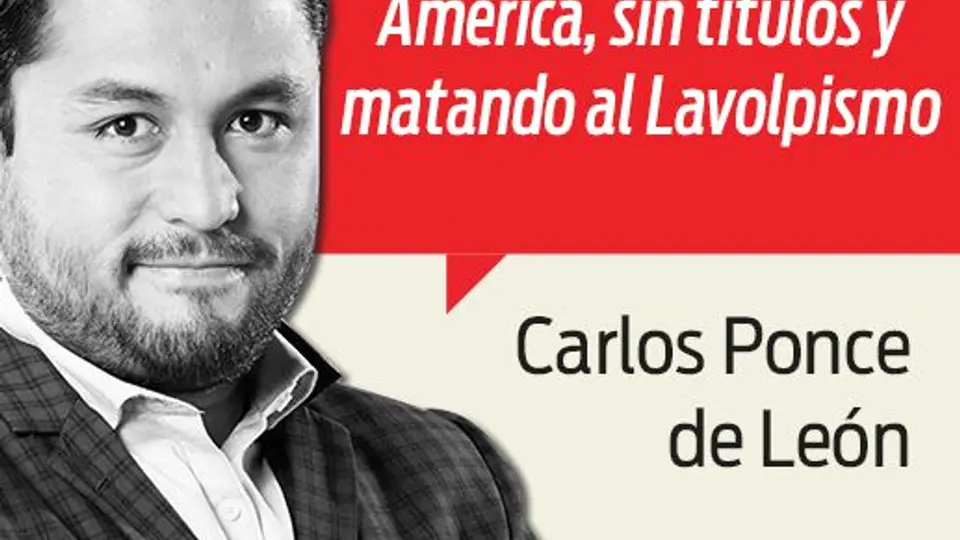 La nueva era inicia con incertidumbre