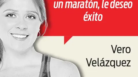 ¿Cuánto es mucho?