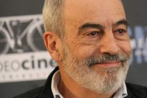 Muere el actor mexicano Emilio Echevarría, recordado por su actuación de “El Chivo” de “ Amores Perros”