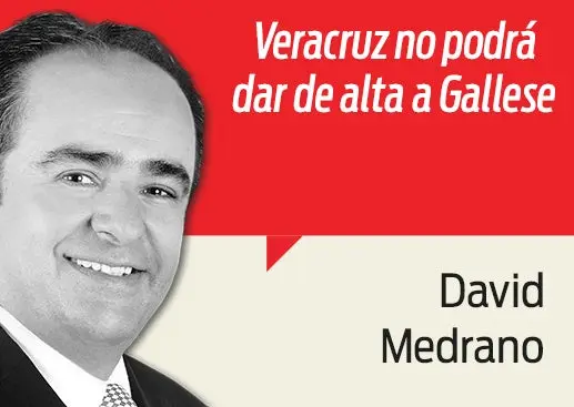 Buenas y malas