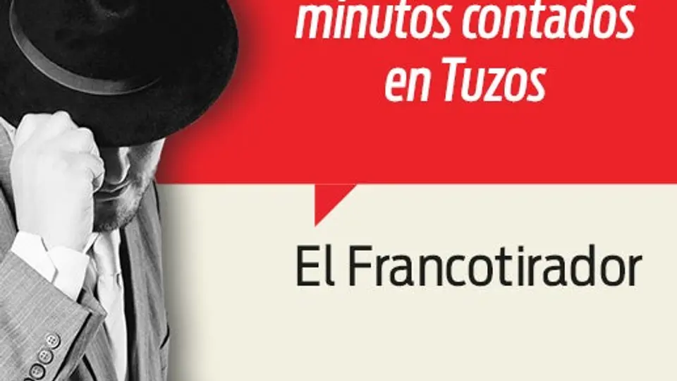 Diego Alonso, con los minutos contados con Tuzos