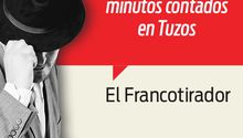 Diego Alonso, con los minutos contados con Tuzos