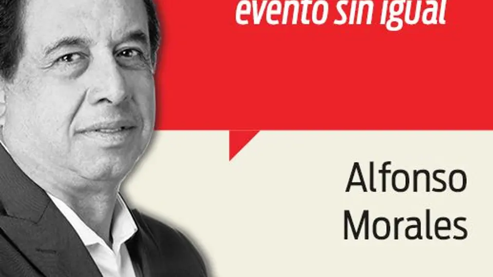 Academias Conade