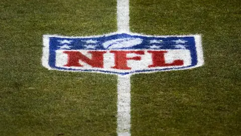 Super Bowl LX Fan Race 2026: todo lo que tienes que saber
