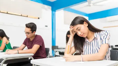 ¿Cómo será el nuevo examen COMIPEMS 2025? Esto se sabe