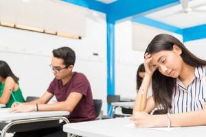 ¿Cómo será el nuevo examen COMIPEMS 2025? Esto se sabe