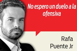 Rayados y Santos han cumplido