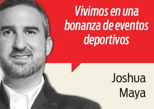 Jugadas de la semana