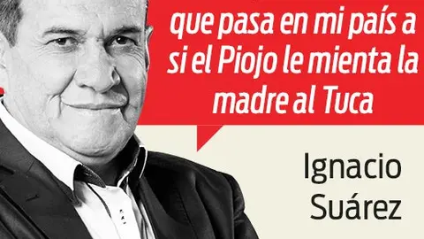 ¡A la mie... el 'soñado' quinto partido!