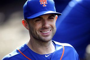 Un pase a la eternidad; los Mets retirarán el número 5 de David Wright