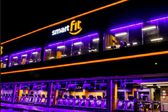 Smart Fit reacciona a denuncia de joven que fue grabado sin ropa en los vestidores del gimnasio