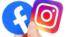 Mark Zuckerberg anuncia cambios en Facebook e Instagram que aumentarán la libertad de expresión