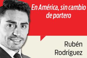 Ochoa prefiere Europa