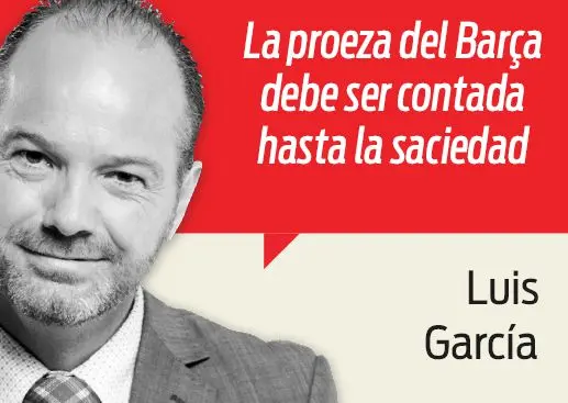 Heroicidades