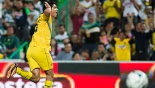 Raúl Jiménez, prioridad para América de cara al Apertura 2026, según reportes