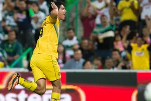 Raúl Jiménez, prioridad para América de cara al Apertura 2026, según reportes