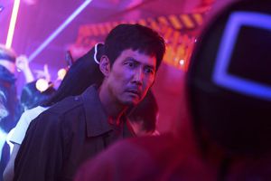 Juego del Calamar Netflix: ¿Cuándo y a qué hora se estrena la nueva temporada?