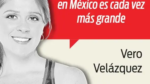 Correr como propósito de Año Nuevo