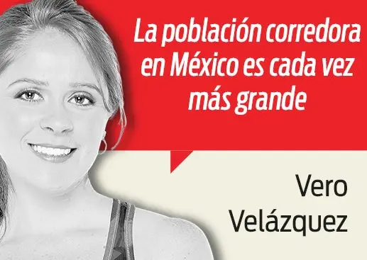 Correr como propósito de Año Nuevo