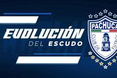 Pachuca anuncia modificaciones a su escudo tras añadirle dos estrellas más