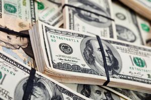 ¿Cambiarás dólares? El peso amanece sin cambios este jueves 26 de diciembre