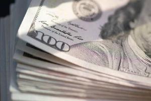 Precio del dólar 10 de febrero 2025: El peso mexicano se mantiene estable ante el dólar
