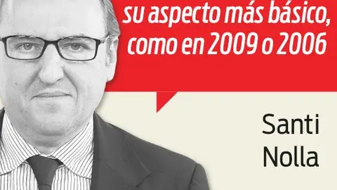 El mejor club del mundo