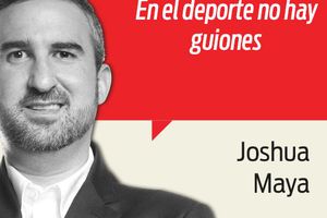 Jugadas de la semana