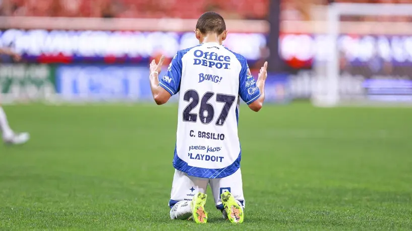 Clausura 2026: los jóvenes que debutaron en la Liga MX durante las primeras jornadas