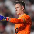 ¡Adiós al Barça! Ter Stegen saldrá del cuadro culé para ser nuevo arquero del Girona