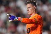 ¡Adiós al Barça! Ter Stegen saldrá del cuadro culé para ser nuevo arquero del Girona