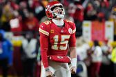 ¿El nuevo GOAT? Mahomes y los quarterbacks que ganaron cuatro veces el Super Bowl