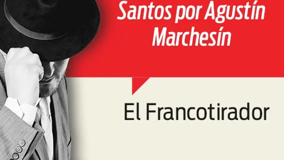 Moi se queda, pero sí buscaron a Marchesín
