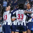 Liga MX Femenil: Así marcha la Tabla General del Clausura 2026