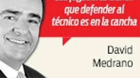Única salida