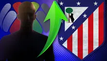 ¡Al Atlético de Madrid! Joya mexicana deja la Liga MX para jugar en España