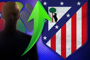 ¡Al Atlético de Madrid! Joya mexicana deja la Liga MX para jugar en España