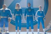 ¡Mira el primer tráiler de 'Los 4 Fantásticos'!